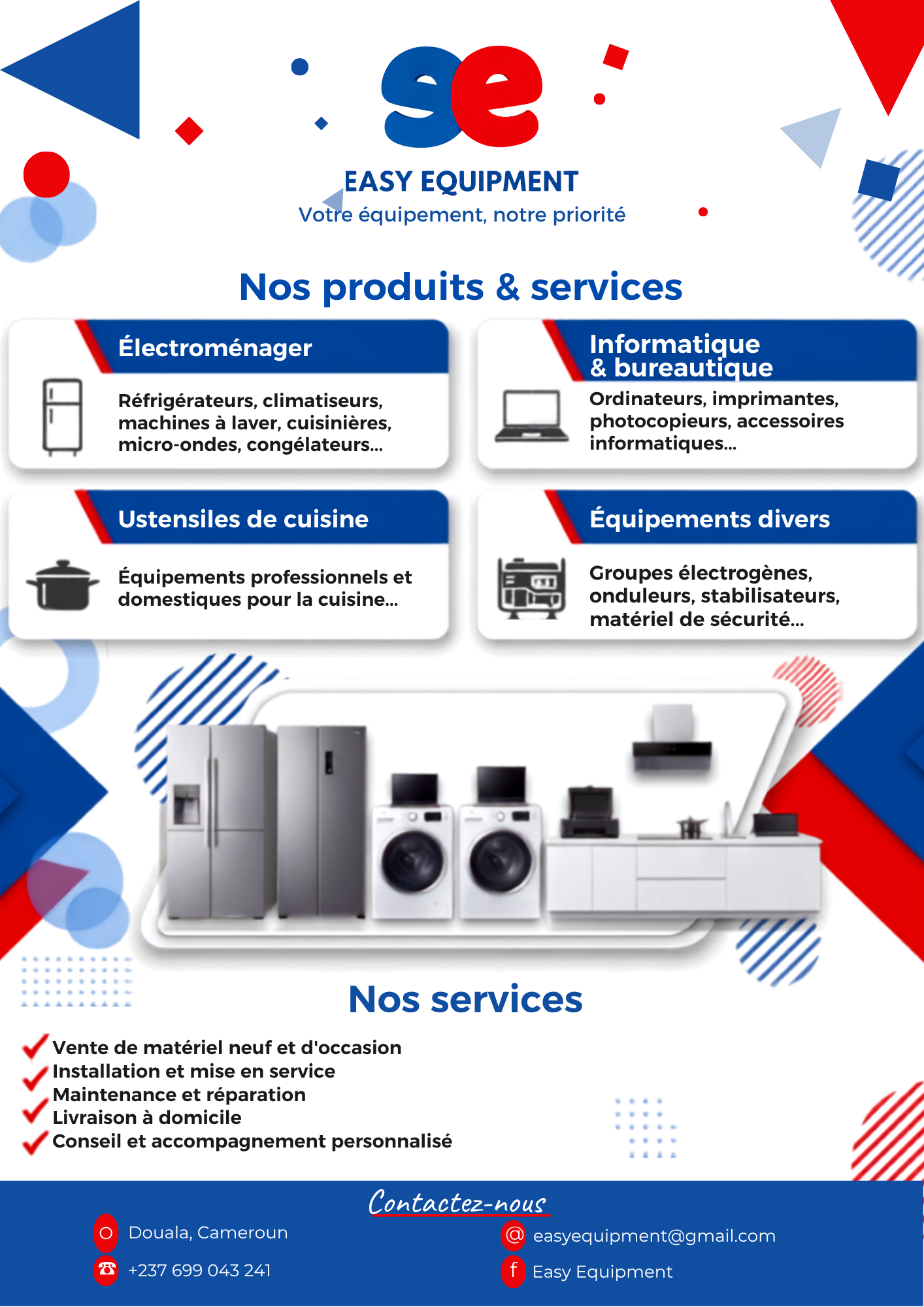 ./Flyer_EASY_EQUIPMENT__2__1784916627599